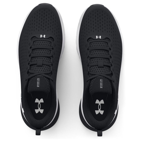 Under Armour UA HOVR Turbulence